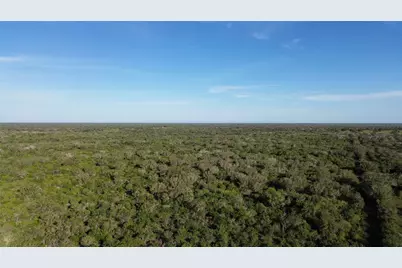 6104 Lucas Road, Goliad, TX 77963 - Photo 17