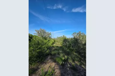 6104 Lucas Road, Goliad, TX 77963 - Photo 31