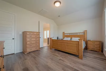 4602 Ana Ridge Lane, Fulshear, TX 77441 - Photo 23