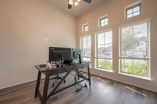 4602 Ana Ridge Ln, Fulshear, TX 77441 - Photo 17