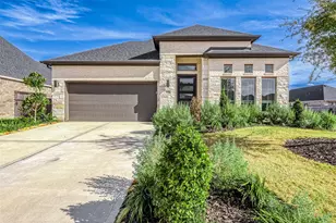 4602 Ana Ridge Ln, Fulshear, TX 77441 - Photo 1