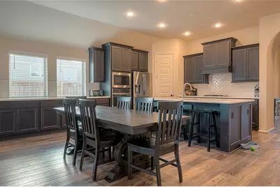 4602 Ana Ridge Lane, Fulshear, TX 77441 - Photo 17