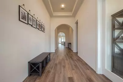 4602 Ana Ridge Lane, Fulshear, TX 77441 - Photo 3