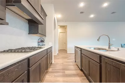 4602 Ana Ridge Lane, Fulshear, TX 77441 - Photo 5