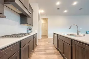 4602 Ana Ridge Ln, Fulshear, TX 77441 - Photo 5