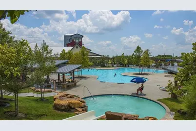 4602 Ana Ridge Lane, Fulshear, TX 77441 - Photo 35