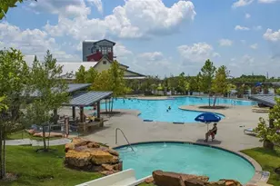 4602 Ana Ridge Ln, Fulshear, TX 77441 - Photo 35