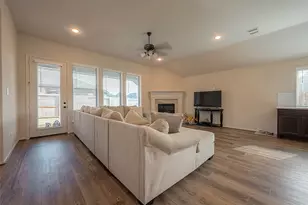 4602 Ana Ridge Ln, Fulshear, TX 77441 - Photo 11