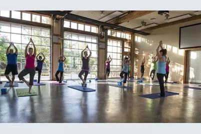 4602 Ana Ridge Lane, Fulshear, TX 77441 - Photo 35