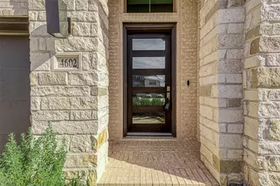 4602 Ana Ridge Lane, Fulshear, TX 77441 - Photo 3