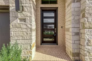 4602 Ana Ridge Ln, Fulshear, TX 77441 - Photo 3