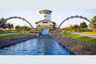 4602 Ana Ridge Lane, Fulshear, TX 77441 - Photo 33