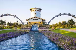 4602 Ana Ridge Ln, Fulshear, TX 77441 - Photo 33