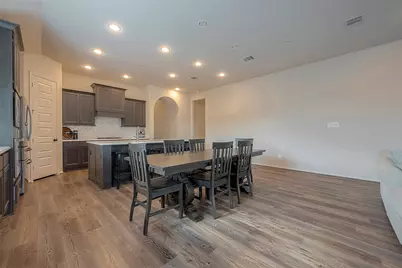 4602 Ana Ridge Lane, Fulshear, TX 77441 - Photo 15