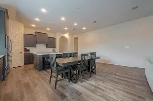 4602 Ana Ridge Ln, Fulshear, TX 77441 - Photo 15