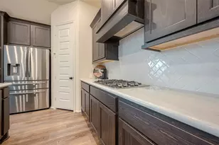 4602 Ana Ridge Ln, Fulshear, TX 77441 - Photo 7