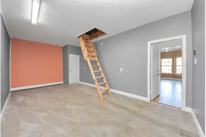 314 County Road 6881 N, Dayton, TX 77535 - Photo 33