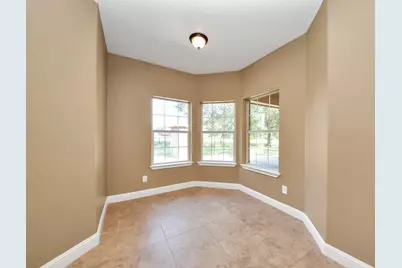 314 County Road 6881 N, Dayton, TX 77535 - Photo 27