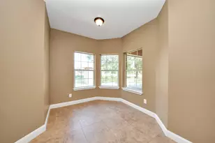 314 County Rd 6881N, Dayton, TX 77535 - Photo 27