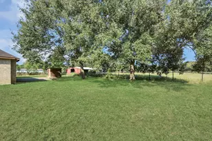314 County Rd 6881N, Dayton, TX 77535 - Photo 39