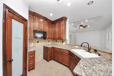 314 County Road 6881 N, Dayton, TX 77535 - Photo 15