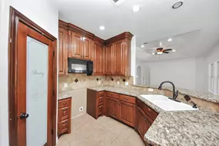 314 County Rd 6881N, Dayton, TX 77535 - Photo 15