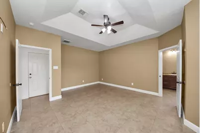 314 County Road 6881 N, Dayton, TX 77535 - Photo 25