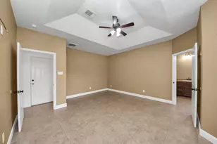 314 County Rd 6881N, Dayton, TX 77535 - Photo 25
