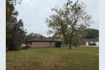 18303 Anne Drive, Webster, TX 77058 - Photo 27