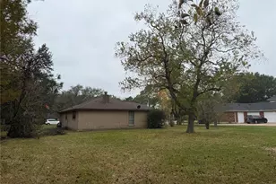 18303 Anne Dr, Webster, TX 77058 - Photo 27