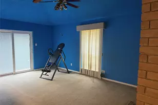 18303 Anne Dr, Webster, TX 77058 - Photo 9