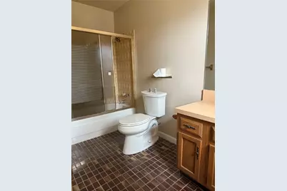 18303 Anne Drive, Webster, TX 77058 - Photo 15