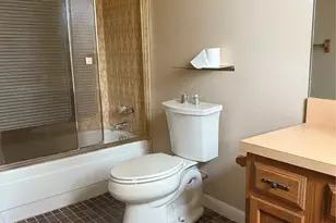 18303 Anne Dr, Webster, TX 77058 - Photo 15