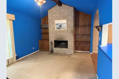 18303 Anne Drive, Webster, TX 77058 - Photo 7