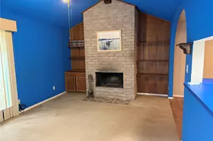 18303 Anne Dr, Webster, TX 77058 - Photo 7