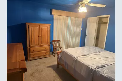 18303 Anne Drive, Webster, TX 77058 - Photo 13