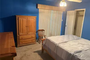 18303 Anne Dr, Webster, TX 77058 - Photo 13