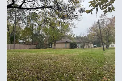 18303 Anne Drive, Webster, TX 77058 - Photo 25