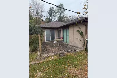 18303 Anne Drive, Webster, TX 77058 - Photo 21