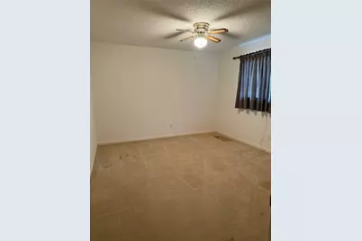 18303 Anne Drive, Webster, TX 77058 - Photo 19