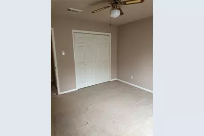 18303 Anne Drive, Webster, TX 77058 - Photo 17