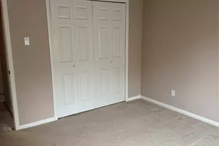 18303 Anne Dr, Webster, TX 77058 - Photo 17