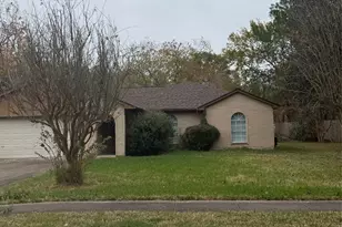 18303 Anne Dr, Webster, TX 77058 - Photo 1