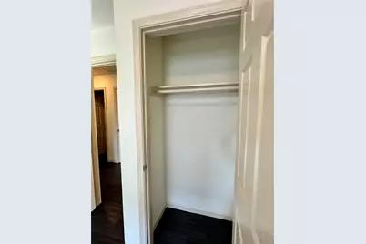 624 Luke Avenue #A, Dayton, TX 77535 - Photo 13