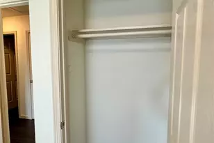 624 Luke Ave, Dayton, TX 77535 - Photo 13