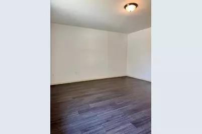 624 Luke Avenue #A, Dayton, TX 77535 - Photo 5