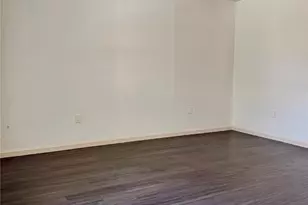 624 Luke Ave, Dayton, TX 77535 - Photo 5