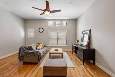 8715 Meadowcroft Drive #702, Houston, TX 77063 - Photo 5