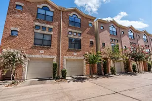 8715 Meadowcroft Dr, Houston, TX 77063 - Photo 1