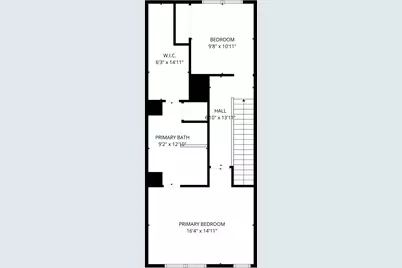 8715 Meadowcroft Drive #702, Houston, TX 77063 - Photo 23